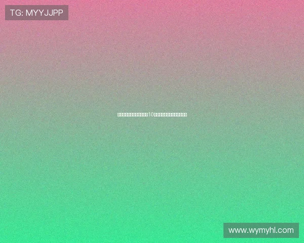 老当益壮莫德里奇荣膺米兰10月最佳球员展现传奇老将风采