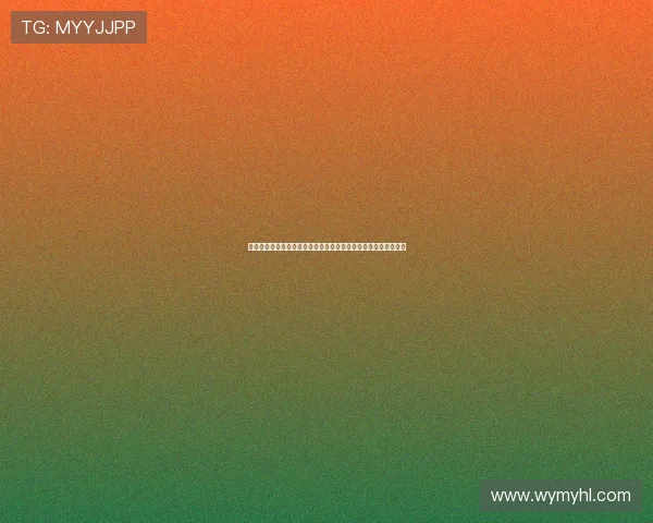 图赫尔回应是否让凯恩休息表示他冬季将有假期并会得到充分调整