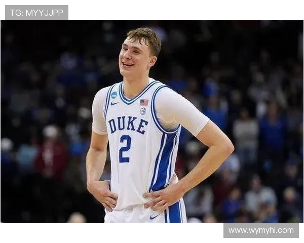 弗拉格解析持球策略助力后卫减压应对全场紧逼挑战