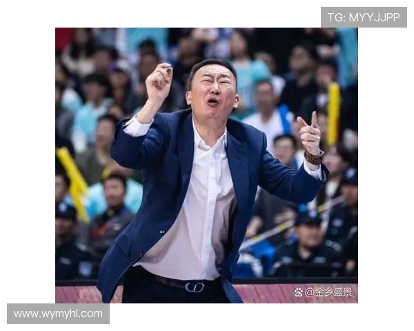 刘维伟透露开拓者教练组对瀚森发展满意并有长期培养计划