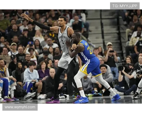 年轻马刺追梦季后赛之路健康是关键因素