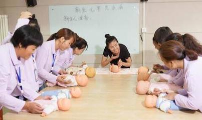 芳心金钰母婴护理怎么样？深度解析其母婴护理服务