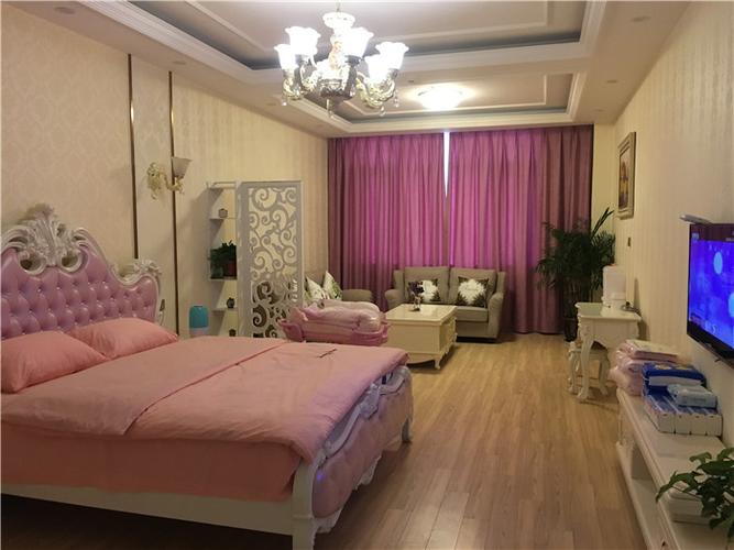06-25张家港施恩宝月轩母婴护理服务主营业务